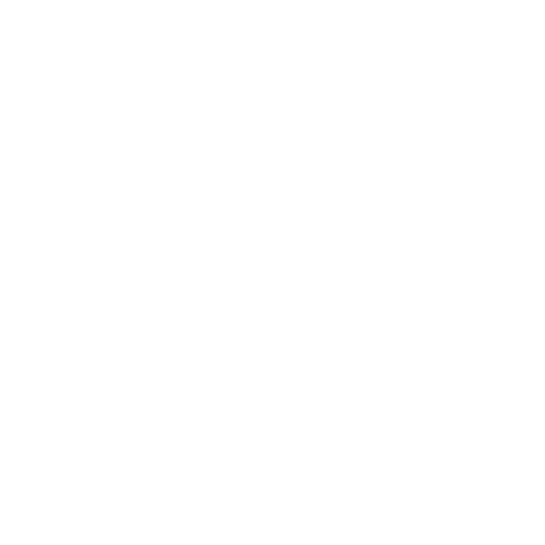 Logo André Potência